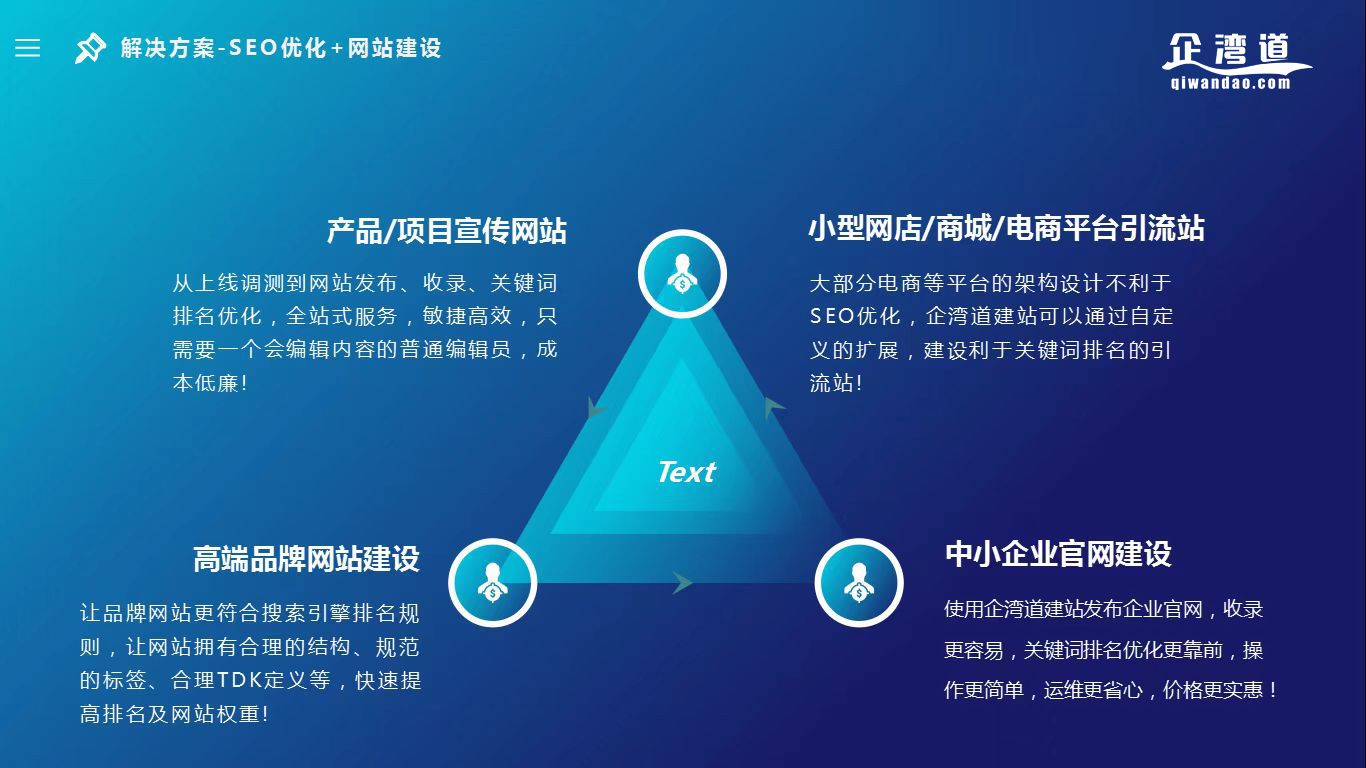 黄圃网站制作需要注意什么细节?网站制作有哪些流程?