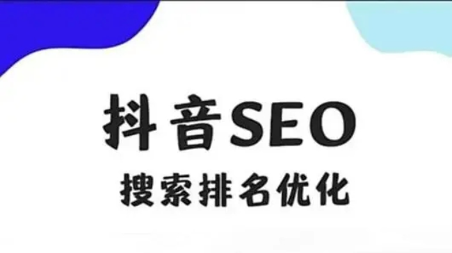 中山珠海这家短视频拍摄推广团队，助力黄圃企业业绩增长