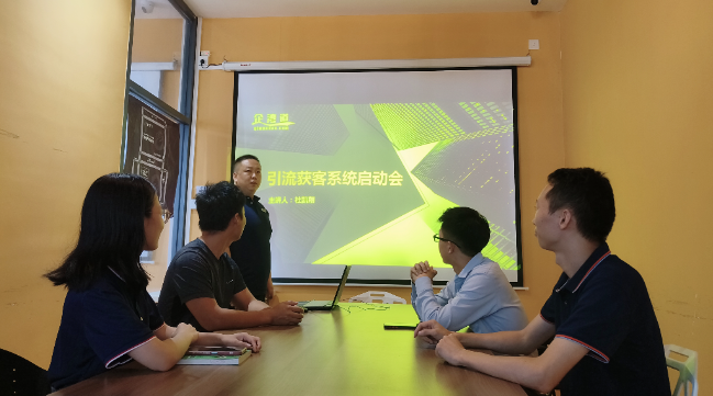 中山珠海短视频拍摄黄圃代运营推广公司的这5大绝招，你必须掌握！