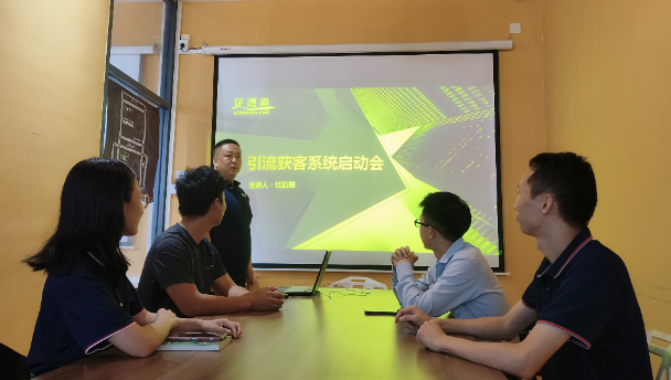 2026年中山珠海佛山江门企业短视频拍摄制作选购指南:3招挑对高性价比黄圃短视频代运营推广公司